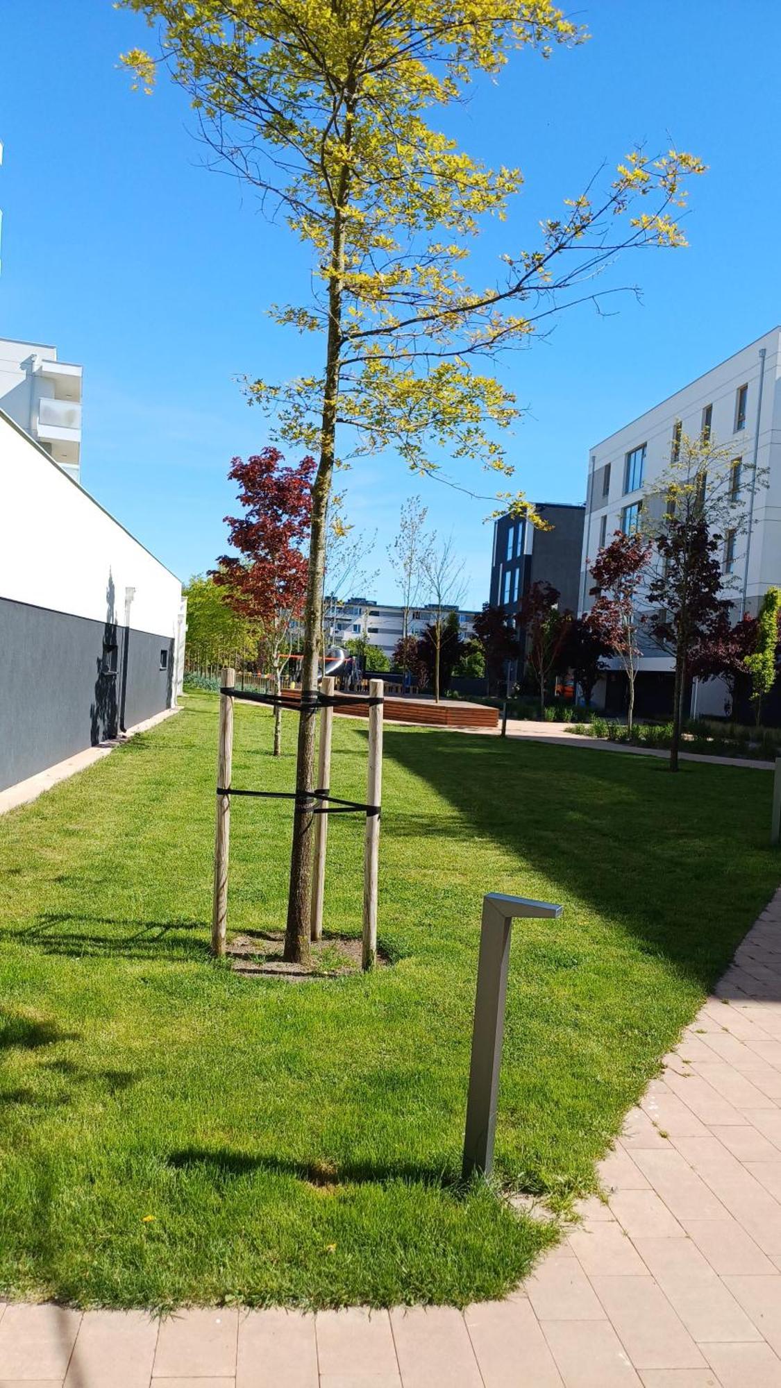 Apartament Davima Aquapark Rumia - Novum Kültér fotó