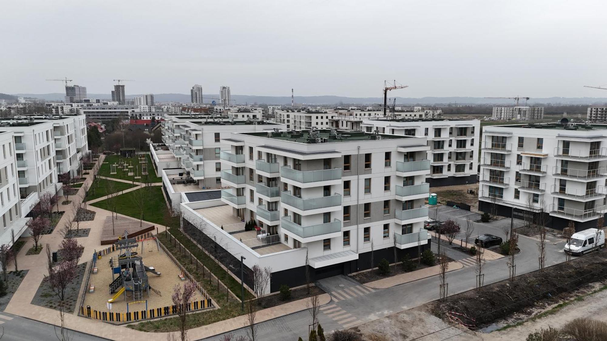 Apartament Davima Aquapark Rumia - Novum Kültér fotó