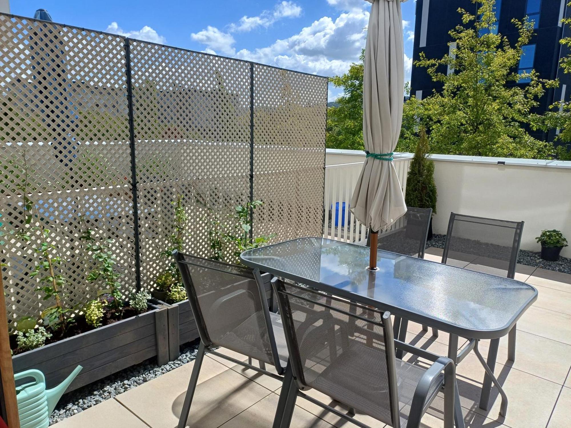 Apartament Davima Aquapark Rumia - Novum Kültér fotó